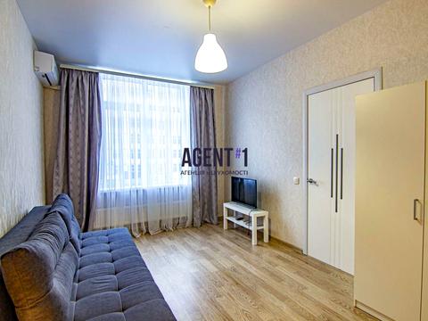 квартира по адресу вул. Садовая , 51Б
