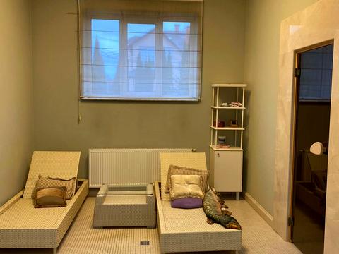будинок за адресою Святопетровское , 11