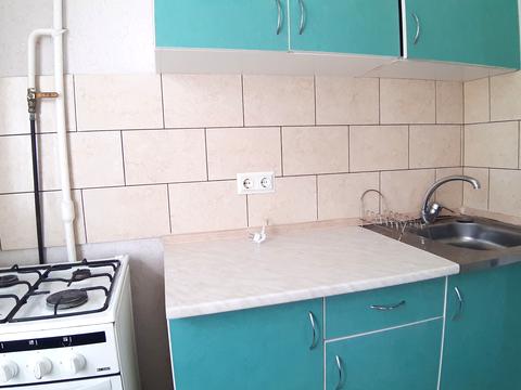 квартира по адресу Порика Василия просп., 14