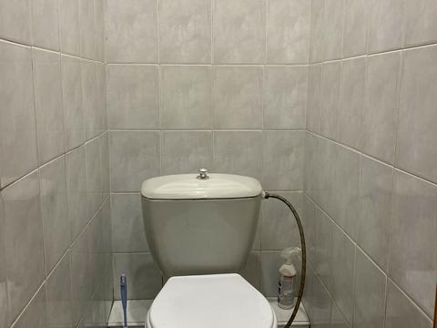 квартира за адресою Братиславська вул., 20