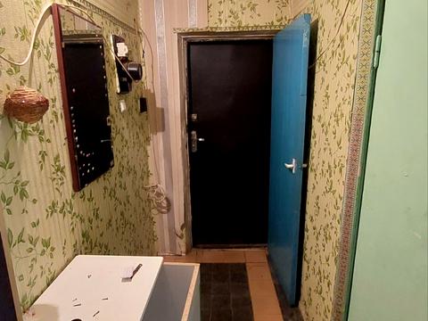 квартира за адресою Кубанської України вул. (Маршала Жукова), 17