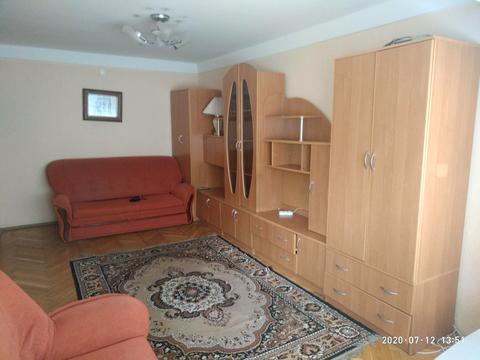 квартира за адресою Пантелеймона Куліша вул. (Челябінська), 11