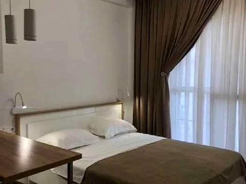 квартира по адресу Михаила Максимовича ул. (Трутенко Онуфрия), 24-А