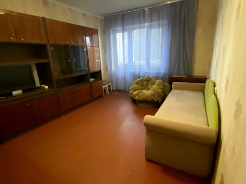 квартира за адресою Вікентія Беретті вул., 5