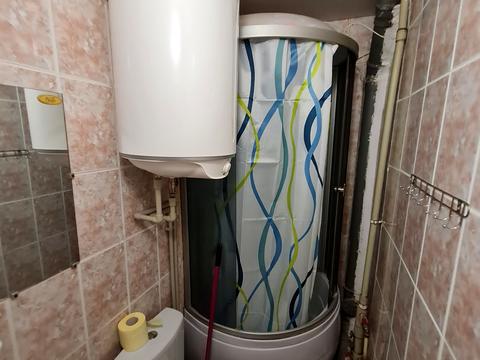 квартира за адресою Марка Кропивницького вул. (Потьомкінська), 131