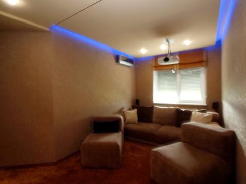 квартира за адресою Вишгородська вул., 45