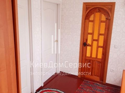 будинок за адресою Вишневая, 22