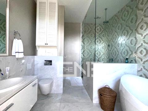 квартира за адресою Ярославів Вал вул., 15