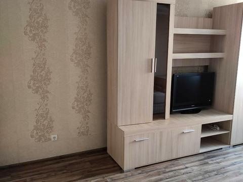 квартира за адресою Соборна вул. (), 10-Г