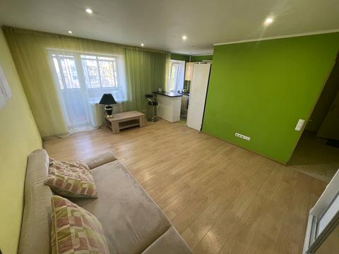 квартира за адресою Данила Щербаківського вул. (Щербакова), 37