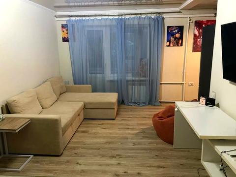 квартира за адресою Добрий Шлях вул., 5-А