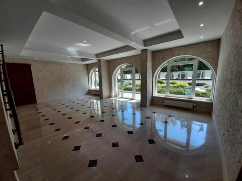 квартира по адресу Володимира Короткевича ул. (Добролюбова), 4