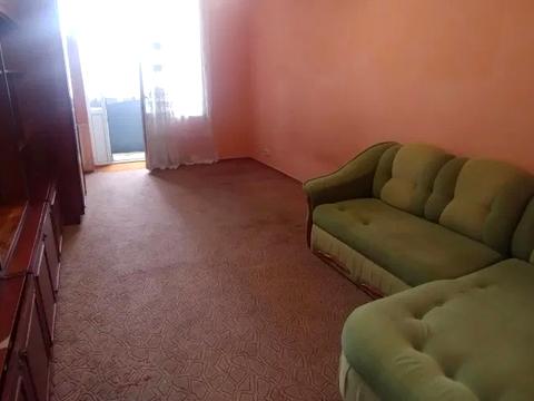 квартира за адресою Павла Глазового вул. (Григорія Онискевича), 4св