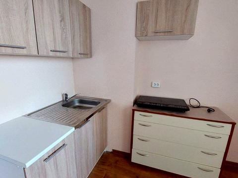 квартира по адресу Ревуцкого ул., 54