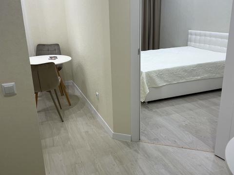 квартира за адресою Матвія Донцова вул. (Тургенєвська), 50