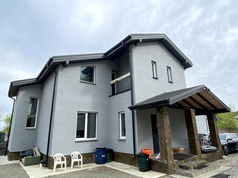 дом по адресу Садовая ул.