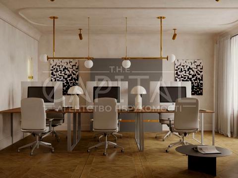 комерційна за адресою Івана Мазепи вул. (Січневого Повстання), 3