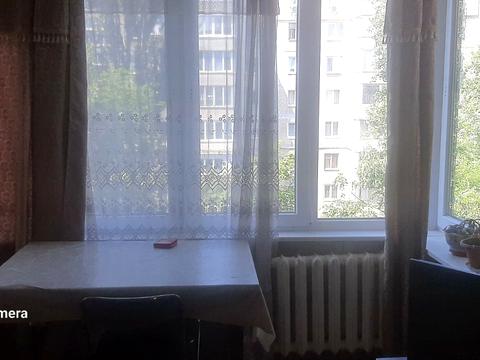 квартира за адресою Романа Ратушного вул. (Волгоградська), 31