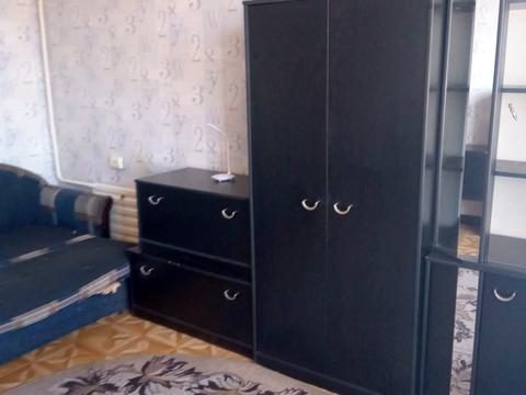 квартира по адресу Синельниковская ул., 9