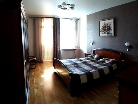 квартира за адресою Львівська вул., 22