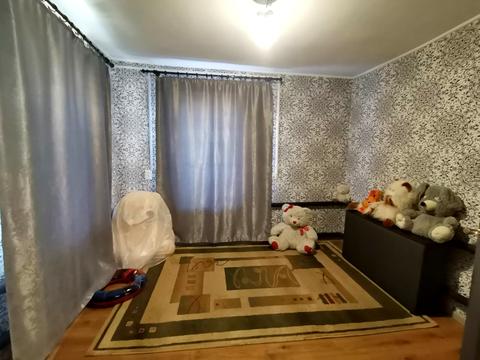 будинок за адресою Фабрична вул.