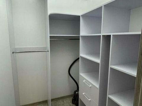 квартира за адресою Євгена Рихліка вул. (5-й Щорса), 5