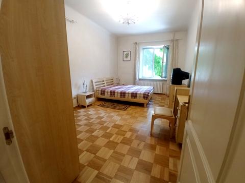 квартира по адресу Дарвіна ул., 1