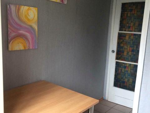 квартира за адресою Віталія Скакуна вул. (Академіка Каблукова), 11