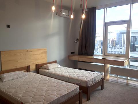 квартира за адресою Юлії Здановської вул. (Ломоносова), 71-З