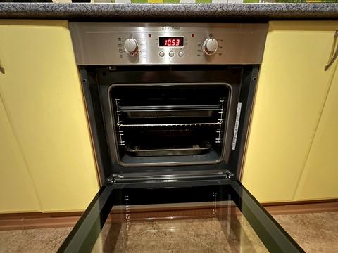 квартира за адресою Драгоманова вул., 8-А
