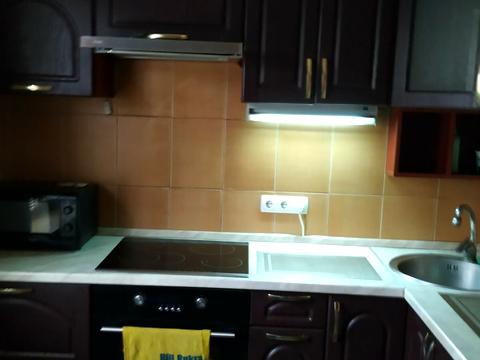 квартира за адресою Леоніда Бикова бульв., 10