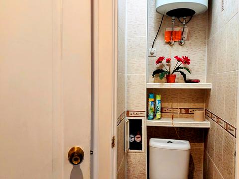 квартира за адресою Івана Миколайчука вул. (Серафимовича), 21