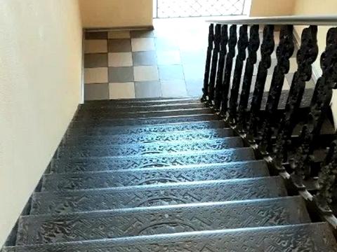 комерційна за адресою Січових Стрільців вул. (Артема), 2е