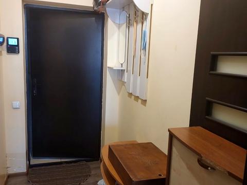 квартира по адресу Світлицького ул., 35