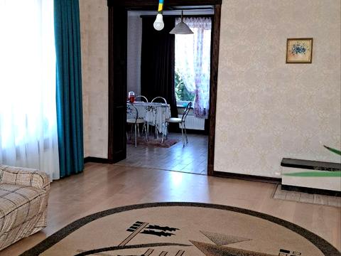 дом по адресу Єдності