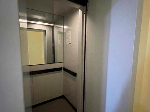 квартира за адресою Почайнинська вул., 70