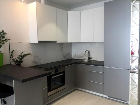 квартира за адресою Митрополита Василя Липківського вул. (Урицького), 37-Б