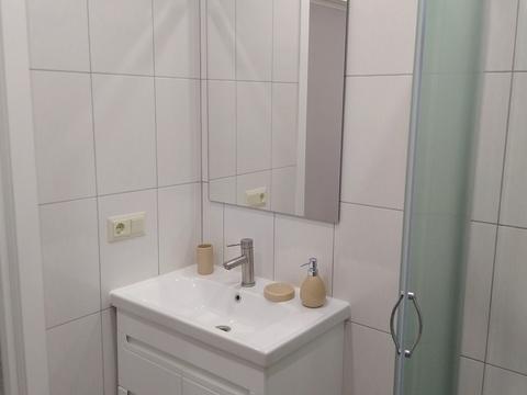 квартира за адресою Вацлава Гавела бульв. (Івана Лепсе), 28