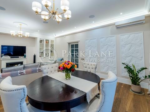 квартира за адресою Євгена Коновальця вул. (Щорса), 44-А