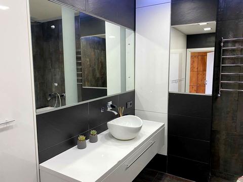 квартира за адресою Митрополита Василя Липківського вул. (Урицького), 18