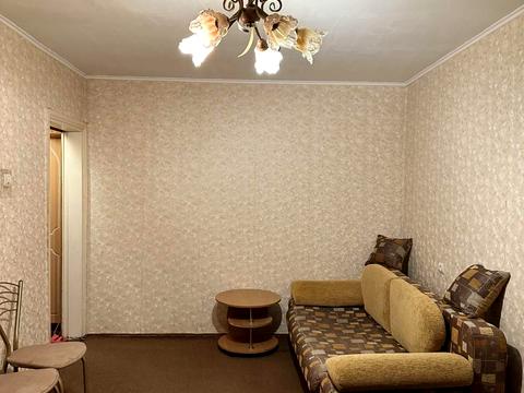 квартира за адресою Євгена Танцюри вул., 52