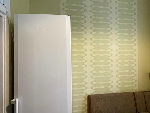 квартира за адресою Євгена Коновальця вул. (Щорса), 27