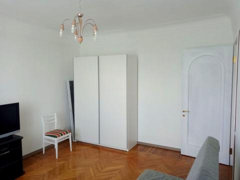 квартира по адресу Набережная Сичеславская, 27