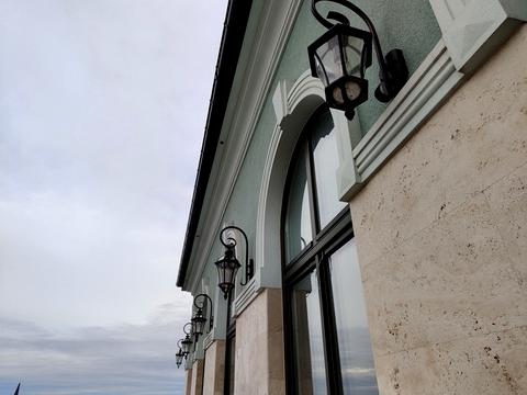 квартира за адресою Успенський пров., 11