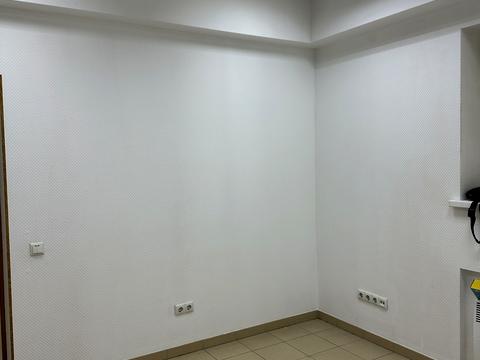 коммерческая по адресу Харьковское шоссе, 56