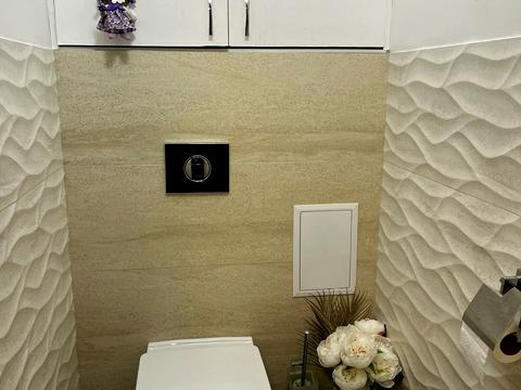 квартира по адресу Старонаводницкая ул., 6-А