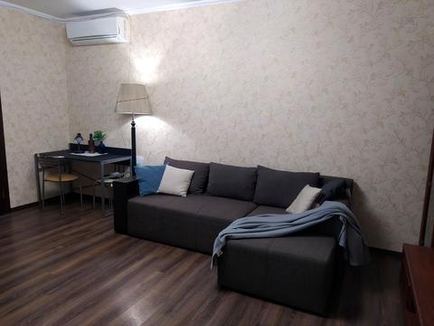 квартира по адресу Дворянская ул., 26