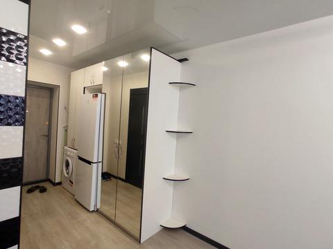 квартира за адресою Шевченківський пров., 38