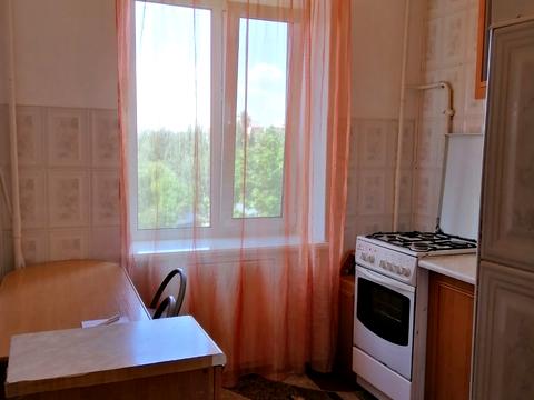 квартира за адресою Соборна, 257