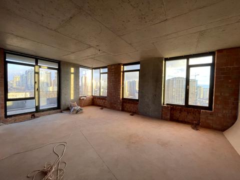 квартира за адресою Івана Федорова вул., 2-А